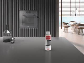 gp hc 0125 l 20000180815